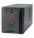 Zasilacz awaryjny UPS APC SMART SUA750I 750VA